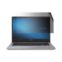 AsusPro P5440 Privacy Screen Protector