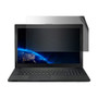 AsusPro P2530 Privacy Screen Protector