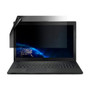 AsusPro P2530 Privacy Lite Screen Protector