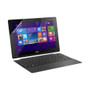 Acer Aspire Switch SW3-013 Matte Screen Protector