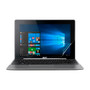 Acer Aspire Switch 10 V SW5-014 Impact Screen Protector