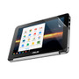 Asus Chromebook Flip C100PA Matte Screen Protector