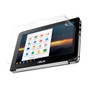 Asus Chromebook Flip C100PA Silk Screen Protector