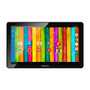 Archos 121 Neon