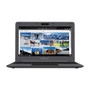 Xolo Chromebook