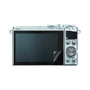 Nikon 1 J5 Impact Screen Protector