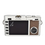 Leica X (Typ 113) Vivid Screen Protector