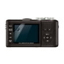 Leica X-U (Typ 113) Matte Screen Protector