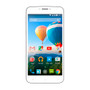 Archos 59 Xenon