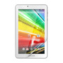 Archos 70 Neon Plus Impact Screen Protector
