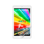 Archos 70 Platinum Matte Screen Protector