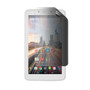Archos 70b Helium Privacy Screen Protector
