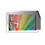 Archos 70b Neon Privacy Screen Protector