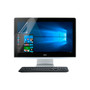 Acer Aspire Z3 705 Matte Screen Protector