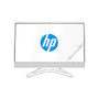 HP All In One 24 F0022NA Impact Screen Protector