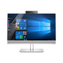 HP EliteOne 800 G3 Matte Screen Protector