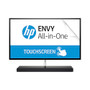 HP Envy All in One 27 B190NA Vivid Screen Protector