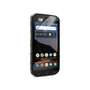 CAT S48c Matte Screen Protector