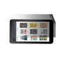 Barnes & Noble Nook Tablet 7 Privacy Screen Protector