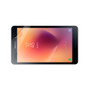 Samsung Galaxy Tab A 8.0 Cellular (2017) Matte Screen Protector