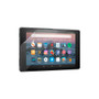 Amazon Fire HD 8 (8th Gen) Matte Screen Protector