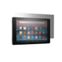 Amazon Fire HD 8 (8th Gen) Privacy Screen Protector