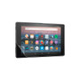 Amazon Fire HD 8 (8th Gen) Impact Screen Protector