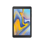 Samsung Galaxy Tab A 8.0 (2018)