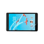Lenovo Tab E8 Impact Screen Protector