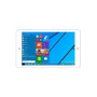 Chuwi Hi8 Pro