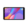 Chuwi Hi8 Air Vivid Screen Protector