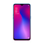 Oppo R17 Neo