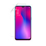 Oppo R17 Neo Silk Screen Protector