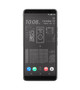 HTC Exodus 1