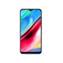 vivo Y93