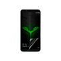 Xiaomi Black Shark Helo Vivid Screen Protector