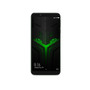 Xiaomi Black Shark Helo
