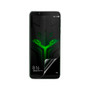 Xiaomi Black Shark Helo Impact Screen Protector