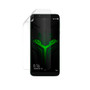 Xiaomi Black Shark Helo Silk Screen Protector