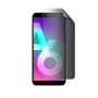 Samsung Galaxy A6s Privacy Screen Protector