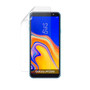 Samsung Galaxy J4 Core Silk Screen Protector