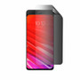 Lenovo Z5 Pro Privacy Screen Protector