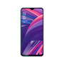 Oppo R17 Pro Matte Screen Protector