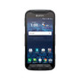 Kyocera DuraForce Pro