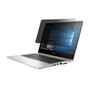 HP EliteBook 735 G5 (Non-Touch) Privacy Plus Screen Protector