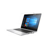 HP EliteBook 735 G5 (Touch) Silk Screen Protector