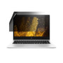 HP EliteBook 1040 G5 (Non-Touch) Privacy Lite Screen Protector