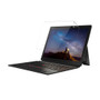 Lenovo ThinkPad X1 Tablet 3rd Gen (With IR) Silk Screen Protector