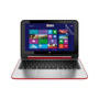HP Pavilion x360 11 N002NS Vivid Screen Protector
