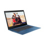 Lenovo IdeaPad S130 (11) Impact Screen Protector